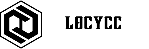 Locycc